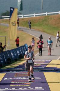 BIB: 
                            <button type="button" onclick="openModal(27295046)" class="btn btn-primary btn-sm float-right btn-popup" data-toggle="modal" data-target=".modal-high-quality">
                        <i class="fas fa-shopping-cart"></i> Add to Cart
                    </button>
                                            <button type="button" onclick="isThisMe(27295046, true)" class="btn btn-success btn-sm float-right btn-popup btn-isme hidden" data-toggle="tooltip" data-placement="bottom" title="นี่คือรูปของคุณใช่ไหม คลิกที่นี่เพื่อเอาเข้าอัลบั้ม">
                        <i class="fas fa-plus"></i> Add to album
                    </button>
                    <button type="button" onclick="isThisMe(27295046, false)" class="btn btn-warning btn-sm float-right btn-popup btn-isnotme hidden">
                        <i class="fas fa-ban"></i> Remove from album
                    </button>